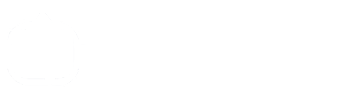 四川外呼系统运营商 - 用AI改变营销